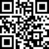 https://mehrnews.com/xDxhg