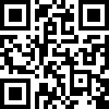 https://mehrnews.com/x35zJX