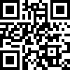https://mehrnews.com/xYMpz
