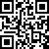 https://mehrnews.com/x39THm