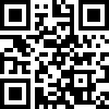 https://mehrnews.com/x37HK4
