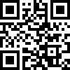 https://mehrnews.com/x39GLx