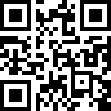 https://mehrnews.com/xGJVB