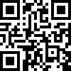 https://mehrnews.com/x3cz95