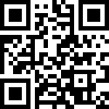 https://mehrnews.com/x33cTS