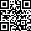 https://mehrnews.com/x38Sb5
