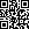 https://mehrnews.com/x3dpnT