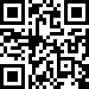 https://mehrnews.com/x33Nd8