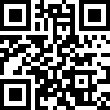 https://mehrnews.com/xRh7x