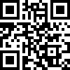 https://mehrnews.com/xGBgc