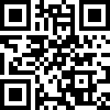 https://mehrnews.com/xMYhK