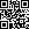 https://mehrnews.com/xpG2X