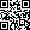 https://mehrnews.com/xYZYP