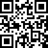 https://mehrnews.com/xqHVn