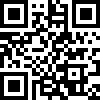 https://mehrnews.com/x38yxb