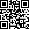 https://mehrnews.com/xMqL2