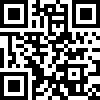 https://mehrnews.com/xX4Wf
