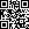 https://mehrnews.com/xTY9g