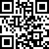 https://mehrnews.com/xnKFX