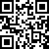 https://mehrnews.com/xx8sd