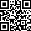 https://mehrnews.com/x3dcPr