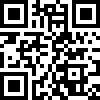 https://mehrnews.com/xqxWs