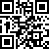 https://mehrnews.com/xZvK5