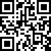 https://mehrnews.com/x34JQV