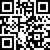 https://mehrnews.com/xqTw5