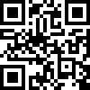 https://mehrnews.com/x3cTwp