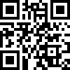 https://mehrnews.com/xTZTy