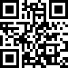 https://mehrnews.com/x3Xqz
