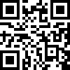 https://mehrnews.com/xH9Kj