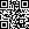 https://mehrnews.com/xLrVR