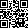 https://mehrnews.com/x33vGQ