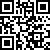 https://mehrnews.com/xWG56