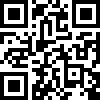 https://mehrnews.com/x39m5x