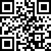 https://mehrnews.com/x3djr7