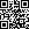 https://mehrnews.com/x38XbD