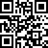 https://mehrnews.com/xT5km