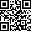 https://mehrnews.com/x3df45