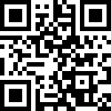 https://mehrnews.com/x3bQn8