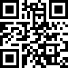 https://mehrnews.com/xXg4H
