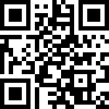 https://mehrnews.com/x37Nfj