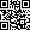https://mehrnews.com/xM9NC