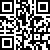 https://mehrnews.com/x3chfm