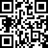 https://mehrnews.com/x32YNk