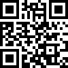 https://mehrnews.com/xJqsC