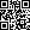 https://mehrnews.com/xWYqX