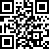 https://mehrnews.com/x38RV6